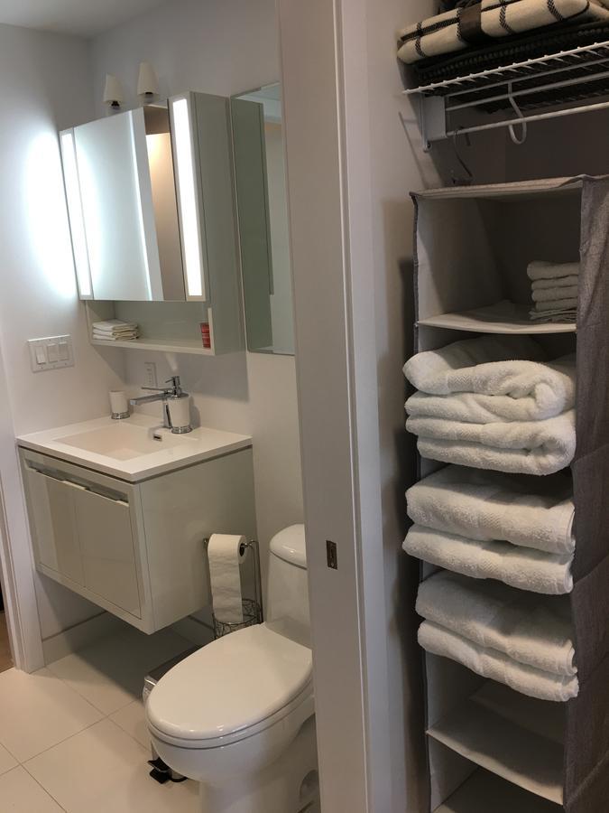 Luxury Home In Downtown Montreal Ngoại thất bức ảnh