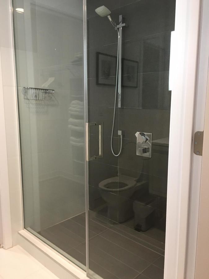 Luxury Home In Downtown Montreal Ngoại thất bức ảnh