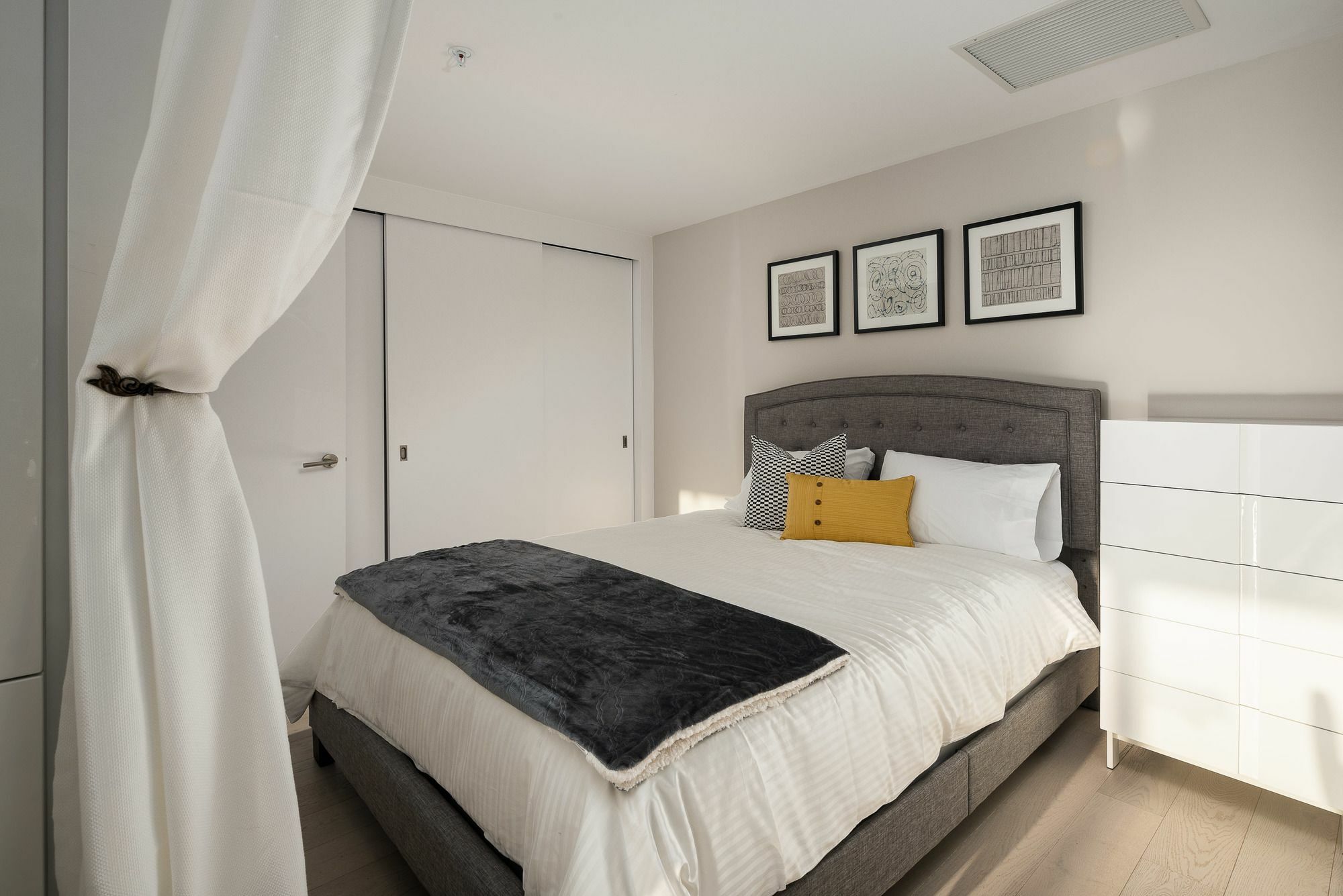 Luxury Home In Downtown Montreal Ngoại thất bức ảnh
